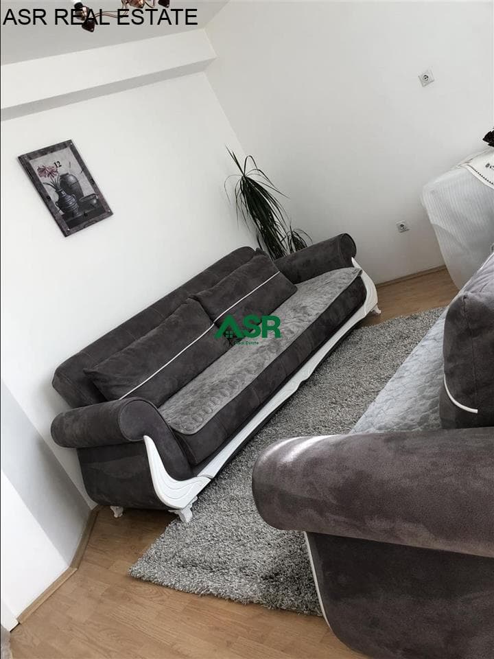 Ofrohet per shitje banesa në lagjen Qender 2