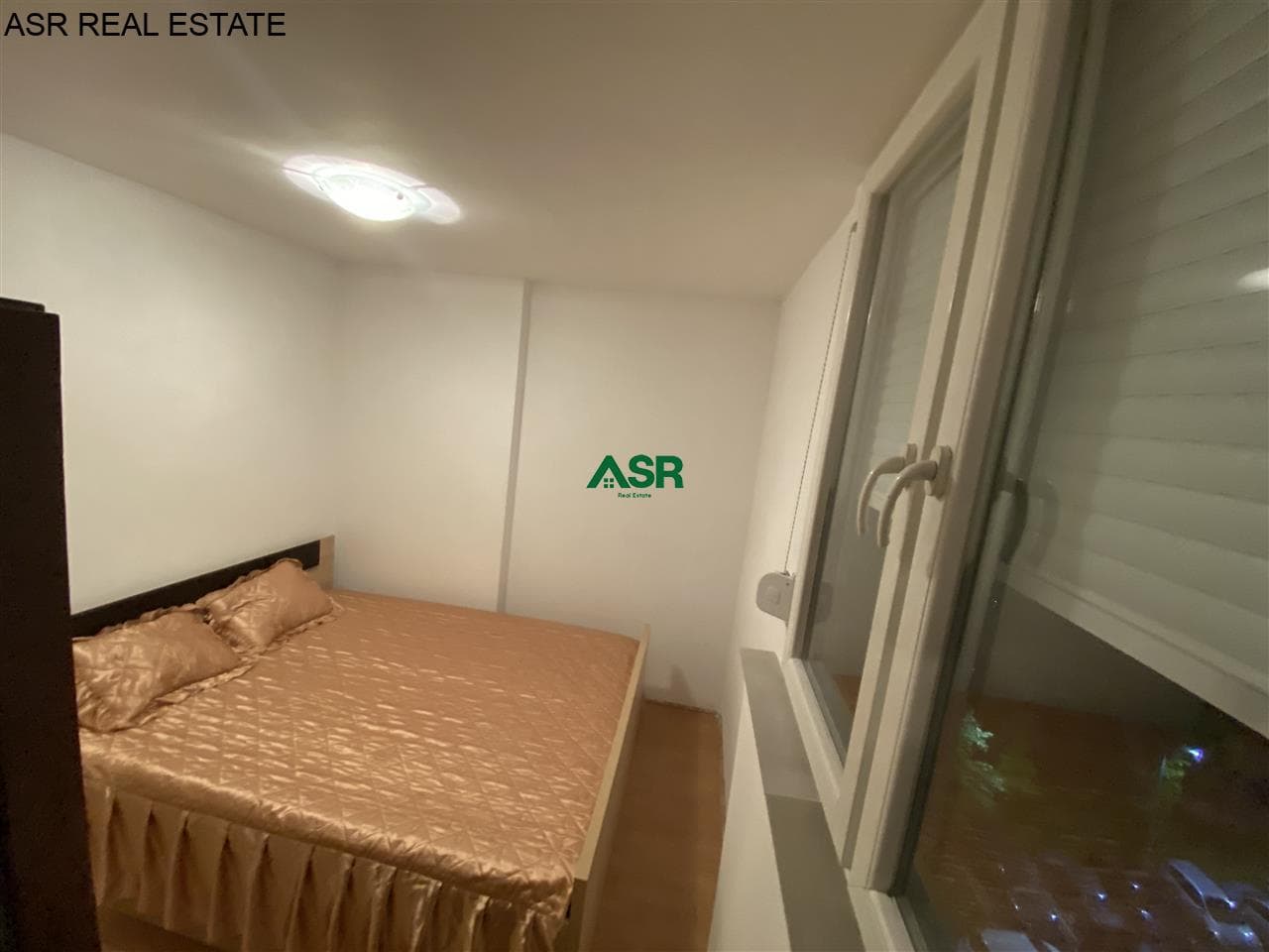 Lëshohet banesa me qira në lagjën Dardania