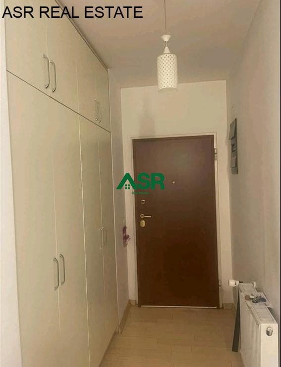 Banesë 95m2 me qira në Emshir 3