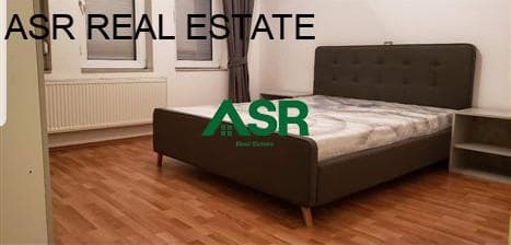 Banesë 65m2 me qira ndermjet bregut diellit dhe lagjes muhaxhereve 2