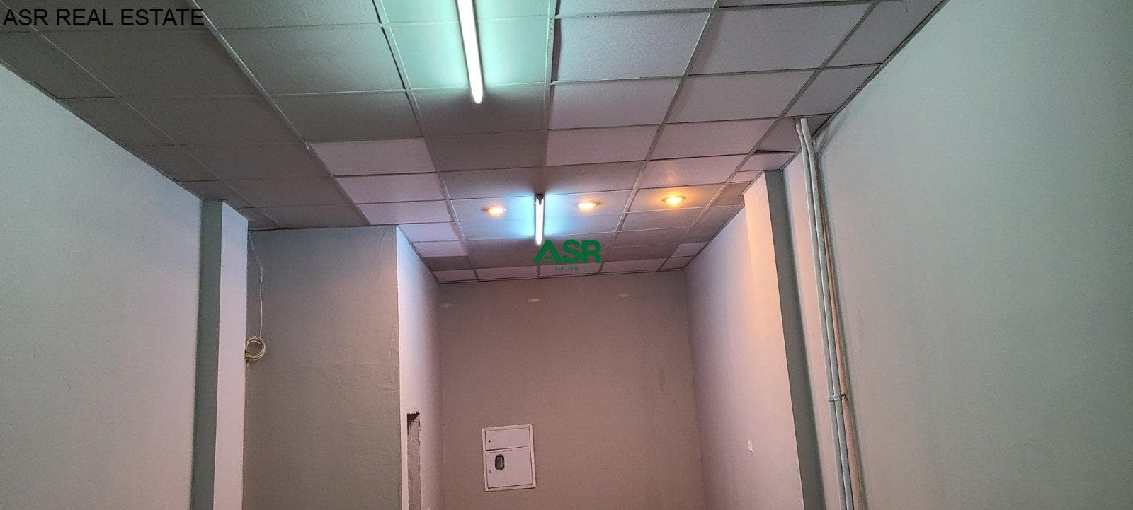 Lëshohet lokali me qira tek Lesna ne Prishtine
