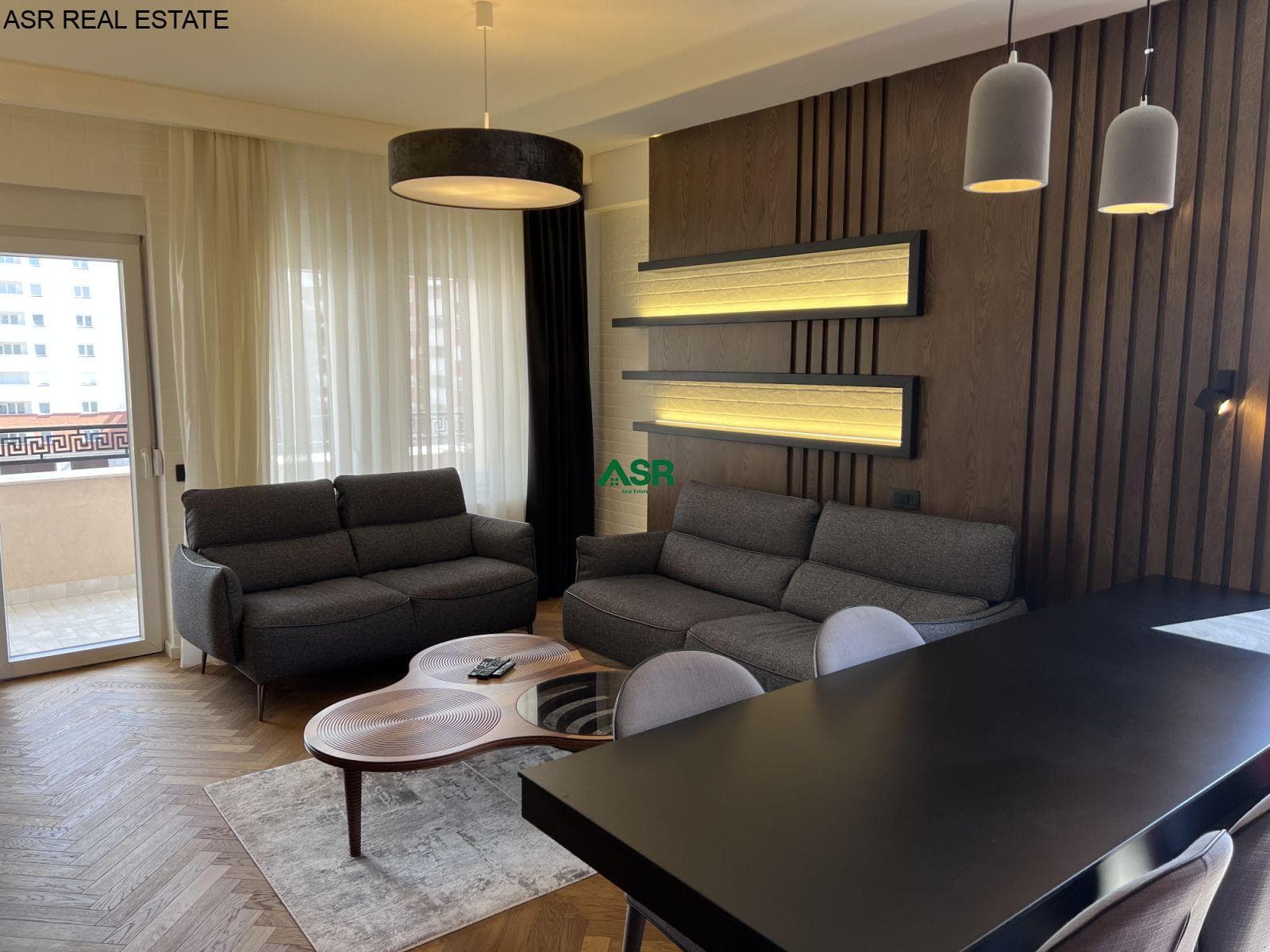 Banesë me qira në rrugen C, Tek Alko Group Prishtine 3