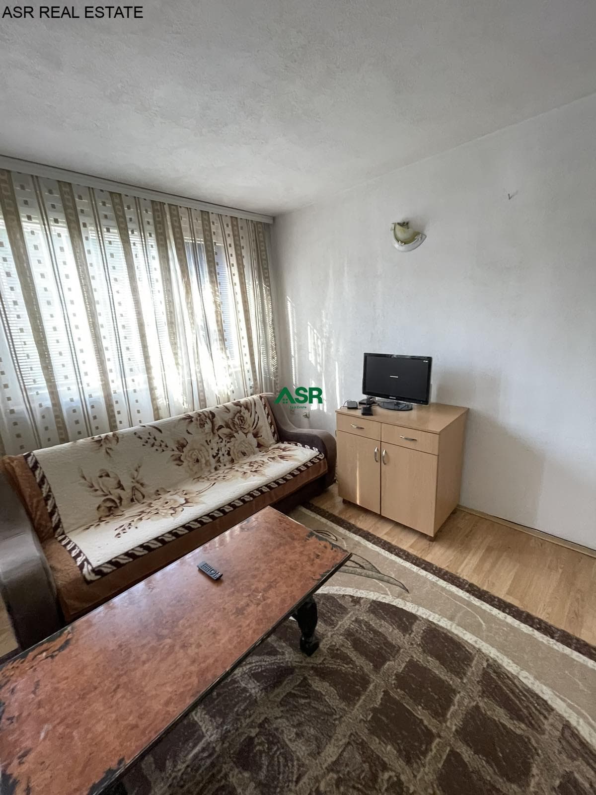 Lëshohet banesa me qira në lagjën Ulpiana 3