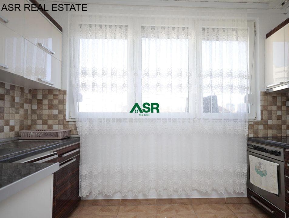Ofrohet #BANESA per #SHITJE në lagjen Bregu i Diellit 3