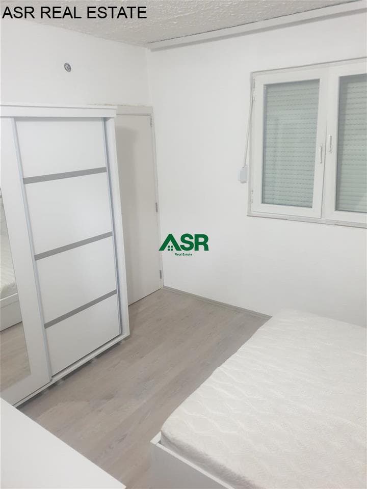 Lëshohet banesa me qera në lagjën Ulpiane
