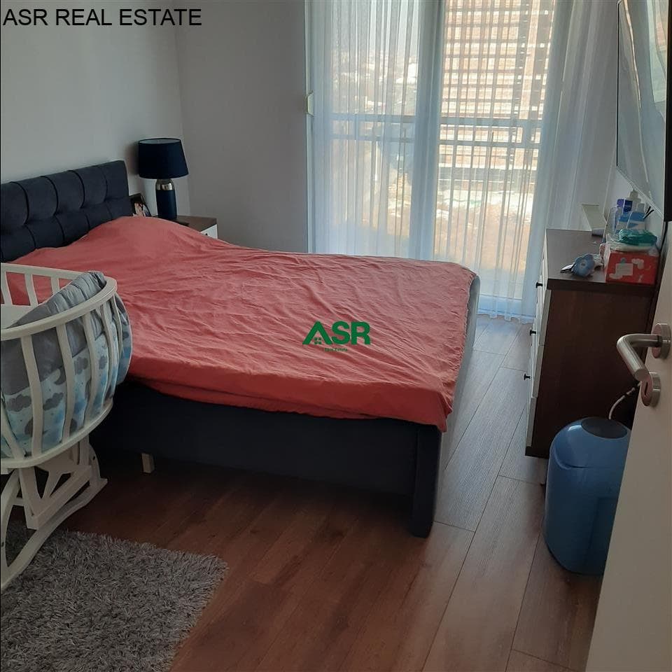 Lëshohet banesa me qira në lagjën Pejton, tek Prime Group