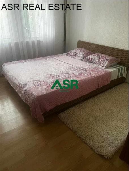 Lëshohet kati i shtepise me qira në lagjen Qender