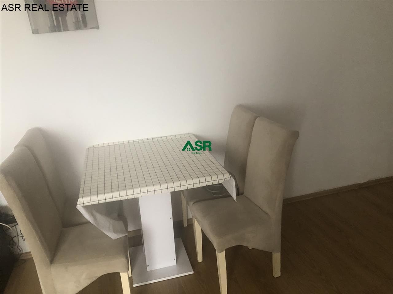 Lëshohet banesa me qira në Fushe Kosove 3