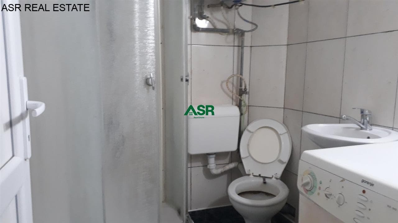 Lëshohet banesa me qira në lagjën Ulpiana 4