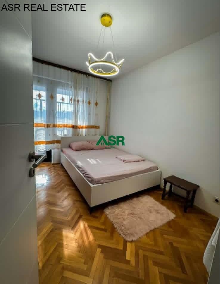 #ID:4469 Banesë 65m2 ne #shitje në lagjen Qafa