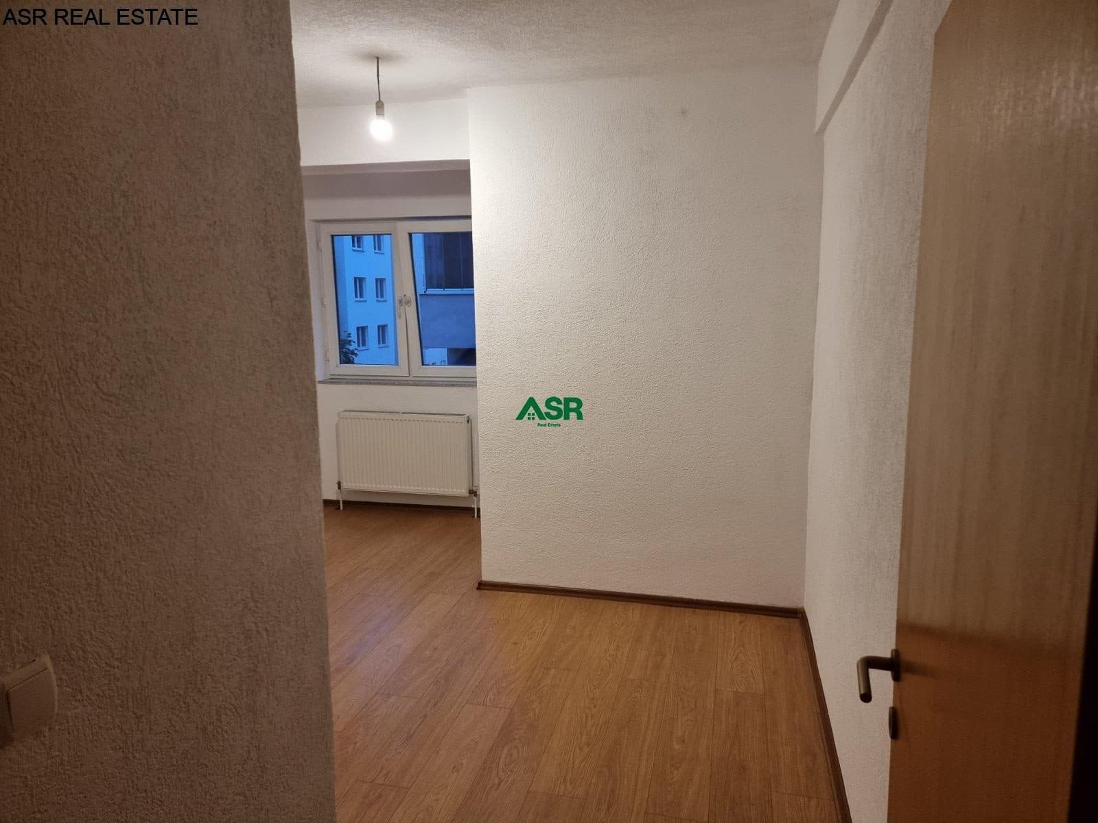 Ofrohet per shitje banesa në Fushe Kosove