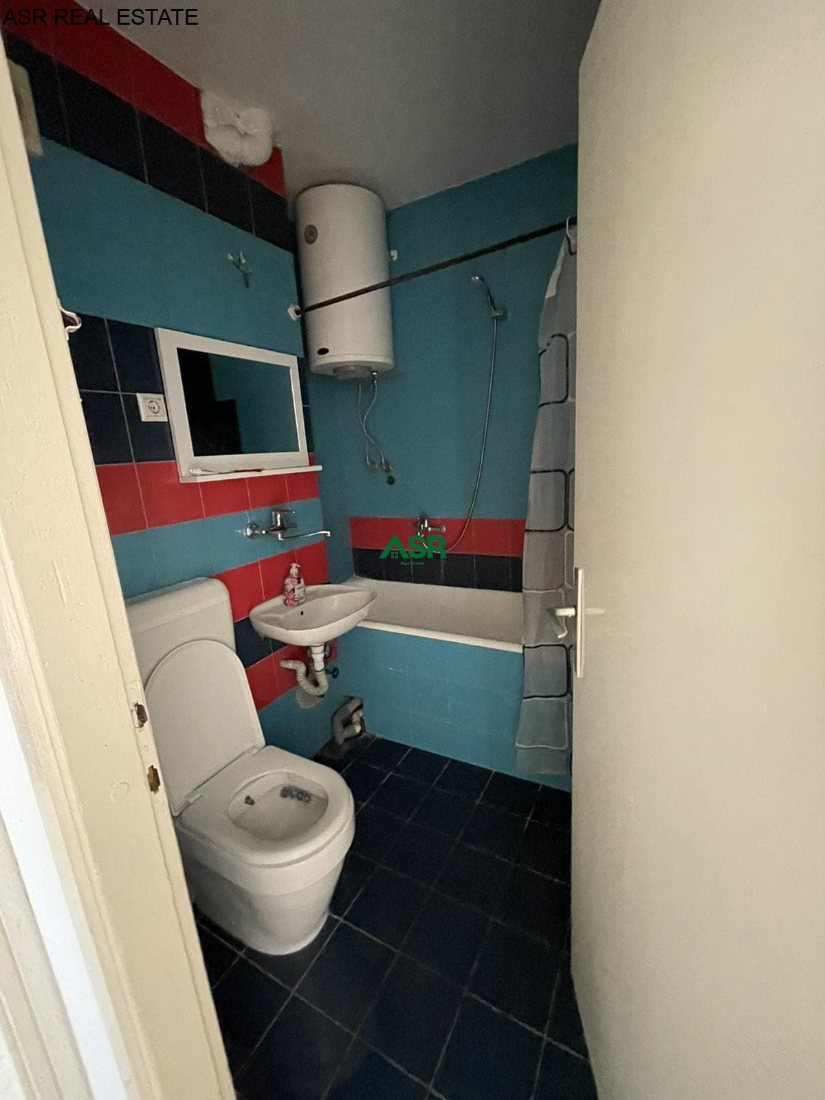 Lëshohet banesa me qira në lagjën Dardania 3