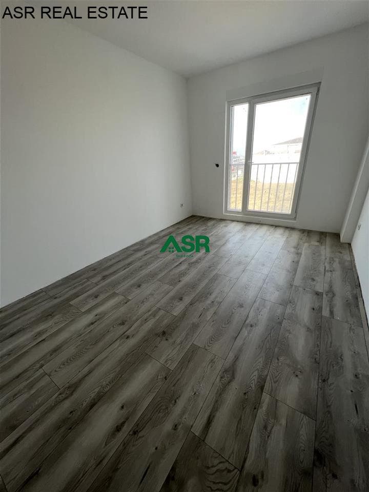 Lëshohet banesa me qira në lagjen Arberia 3