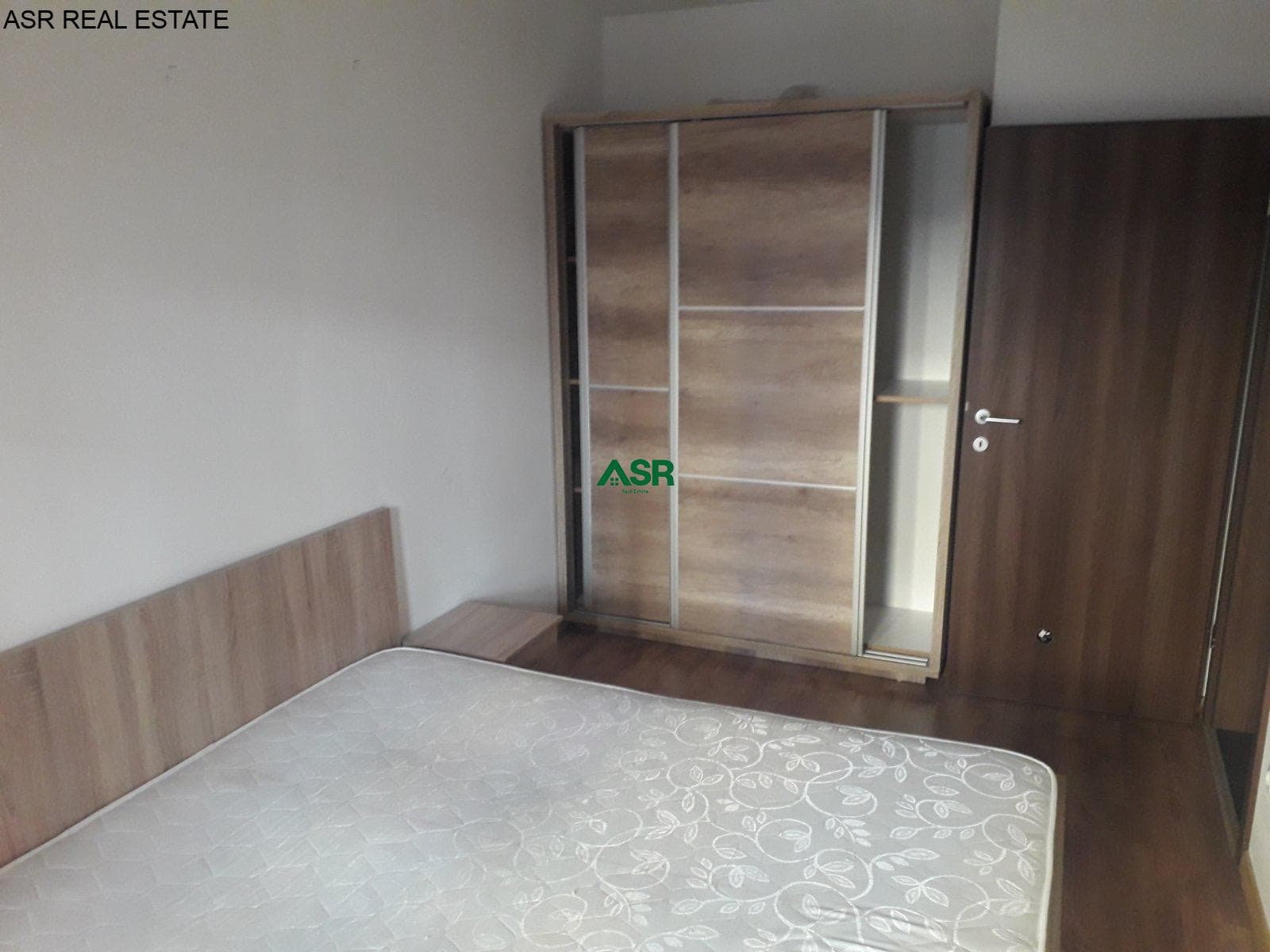 Lëshohet banesa me qera në Fushe Kosove 2