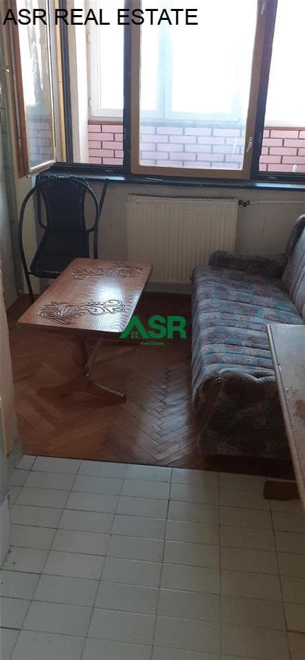 Lëshohet banesa me qira në lagjën Dardani