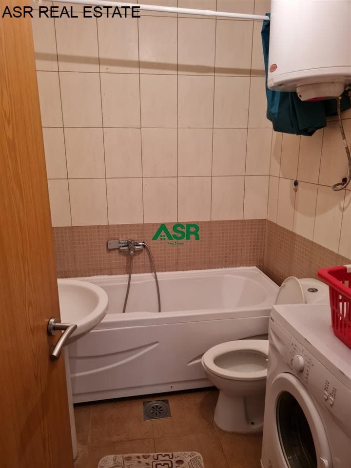 Lëshohet banesa me qira në lagjën Emshir