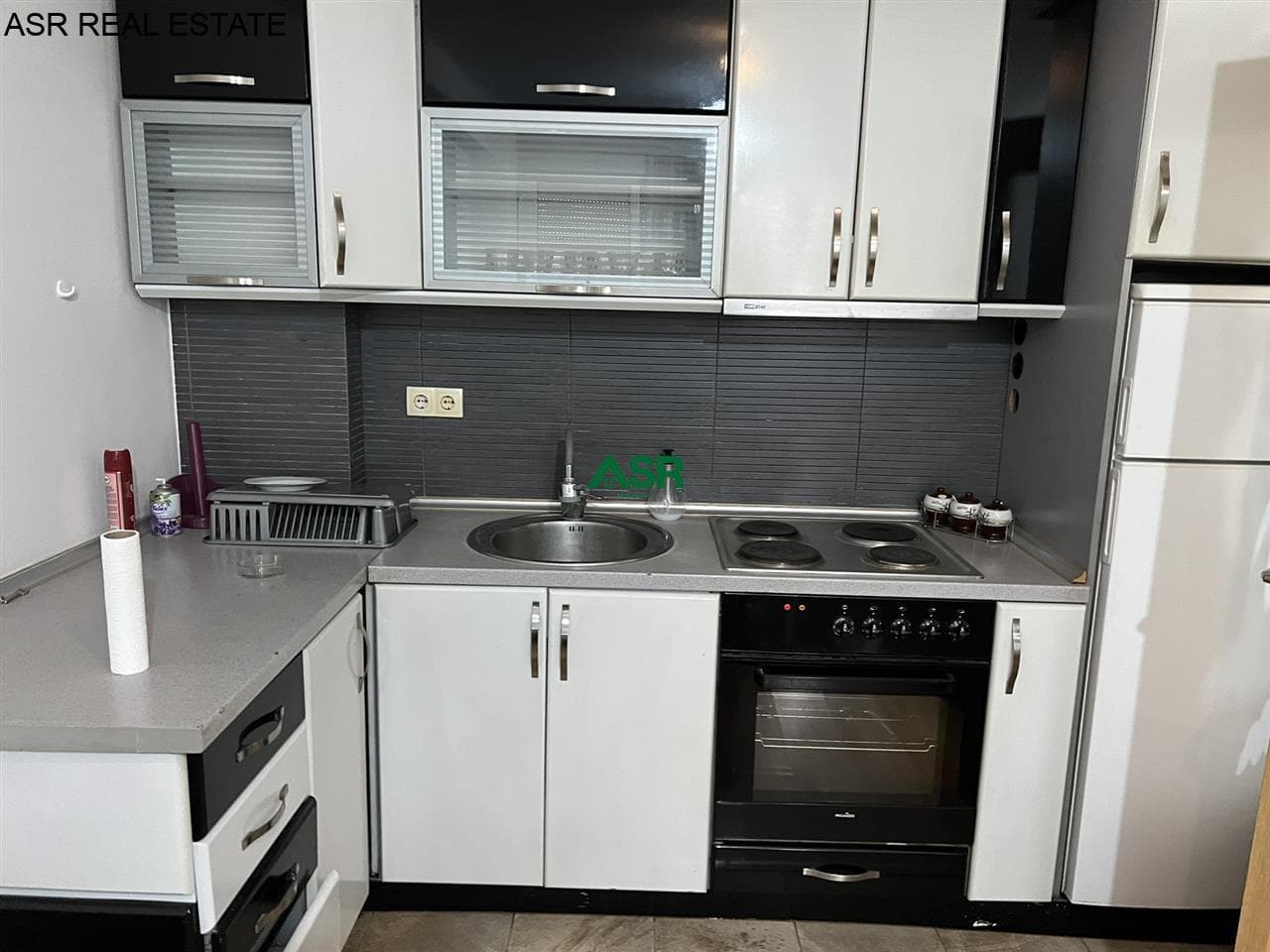 Banesë 50 m2 me qira në Emshir 2