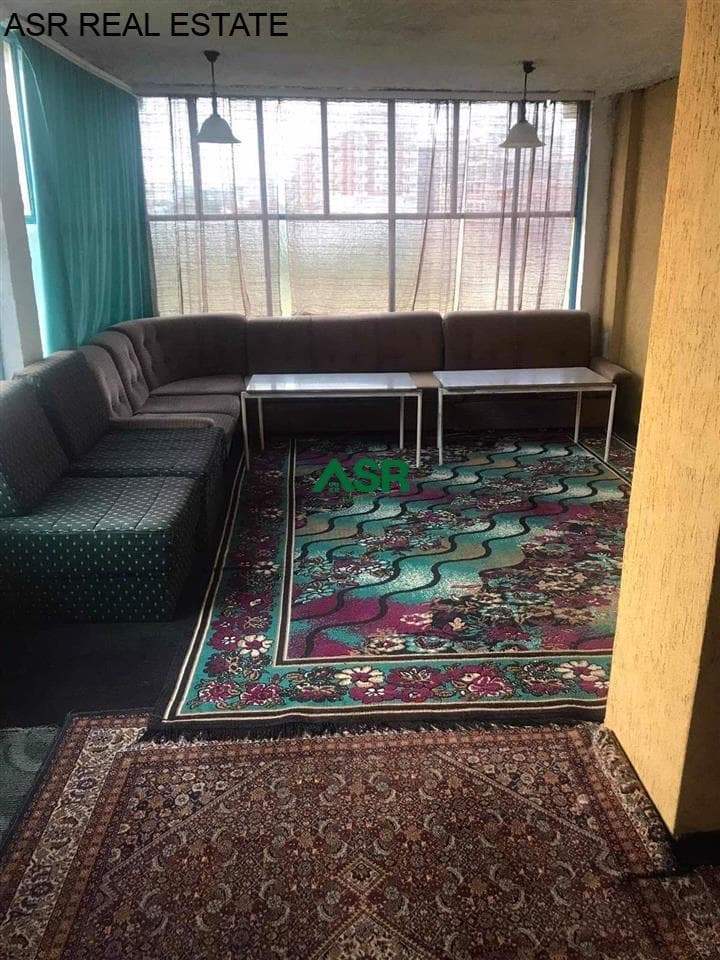 Lëshohet banesa me qira në lagjën Emshir 2