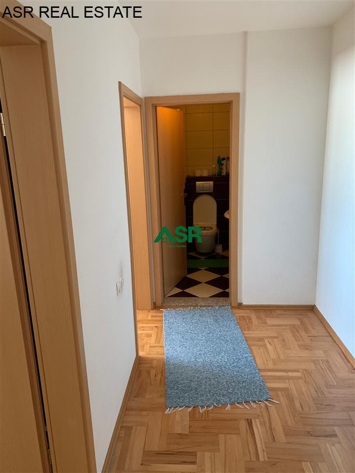 Lëshohet banesa me qira në lagjën Emshir 4