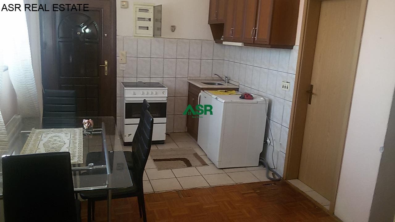 Lëshohet banesa me qira në lagjën Bregu i diellit