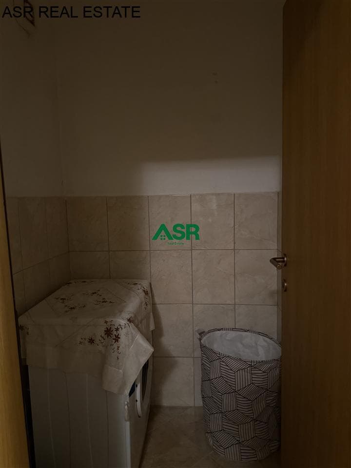 Banesë 67m2 me qira në qender te parku i qytetit 3