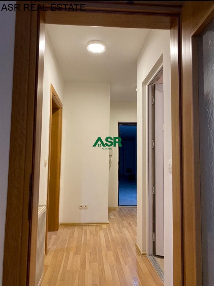 Lëshohet banesa me qira në lagjën e spitalit 4