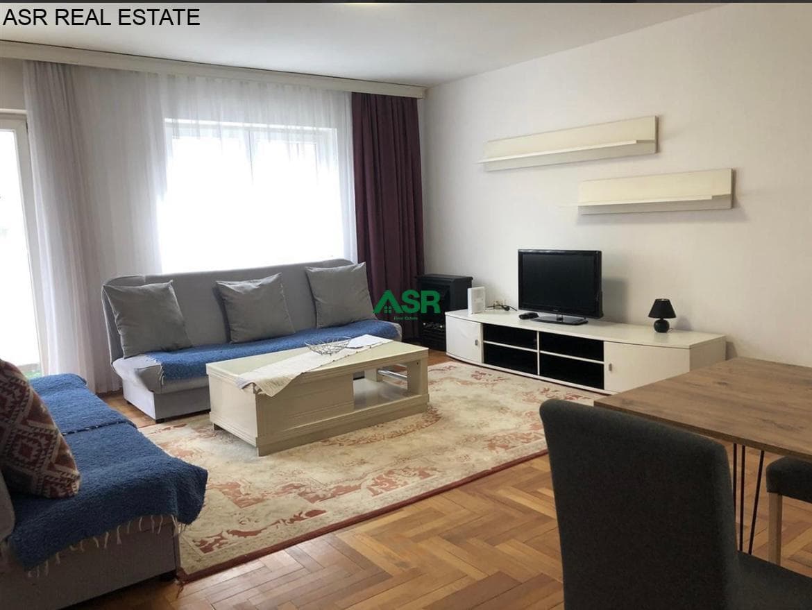 Lëshohet banesa me qira në lagjën Arberia 2