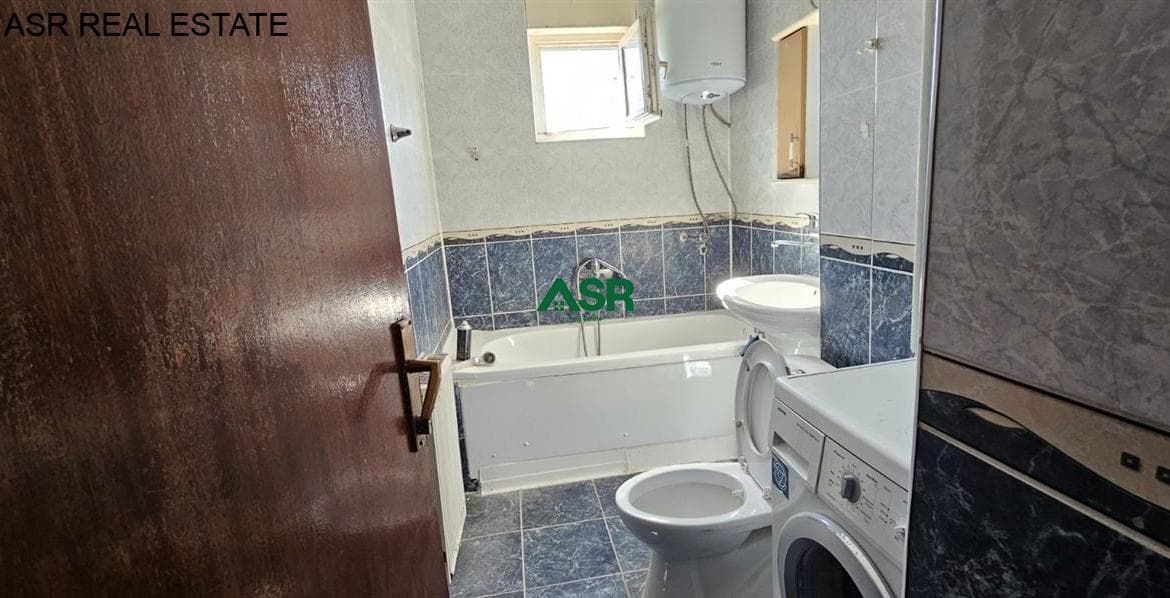 Ofrohet BANESA duplex per SHITJE ne lagjen Bregu i diellit 4