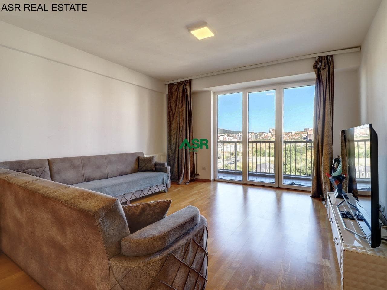 Banesë 86.54m2 ne shitje në Emshir