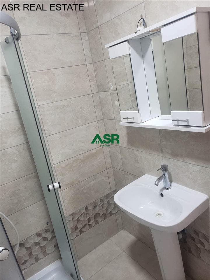 Lëshohet banesa me qira në lagjën e Muhaxherve 2