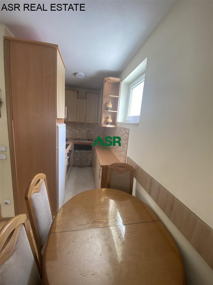 Lëshohet banesa me qira në lagjën Arberia