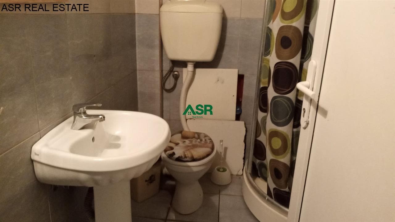 Lëshohet banesa me qera në lagjën Ulpiana 2