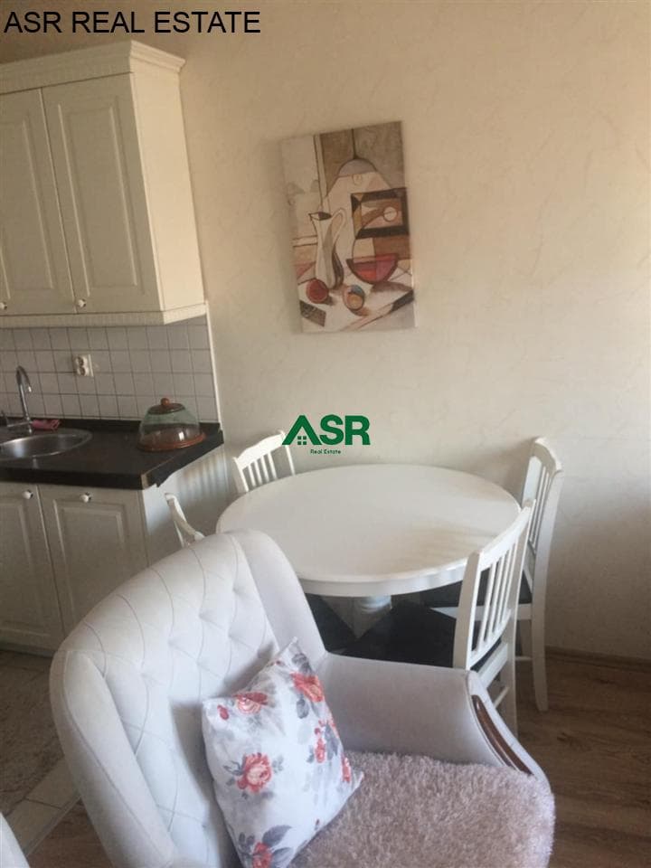 Lëshohet BANESA me QIRA në lagjen qender, tek 4 llullat, 2
