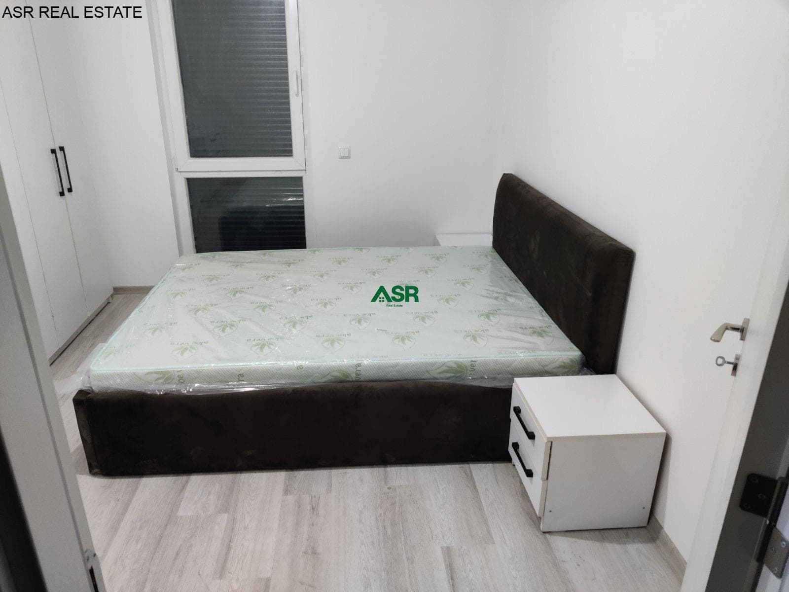 Lëshohet banesa me qira në lagjën Tophane 3