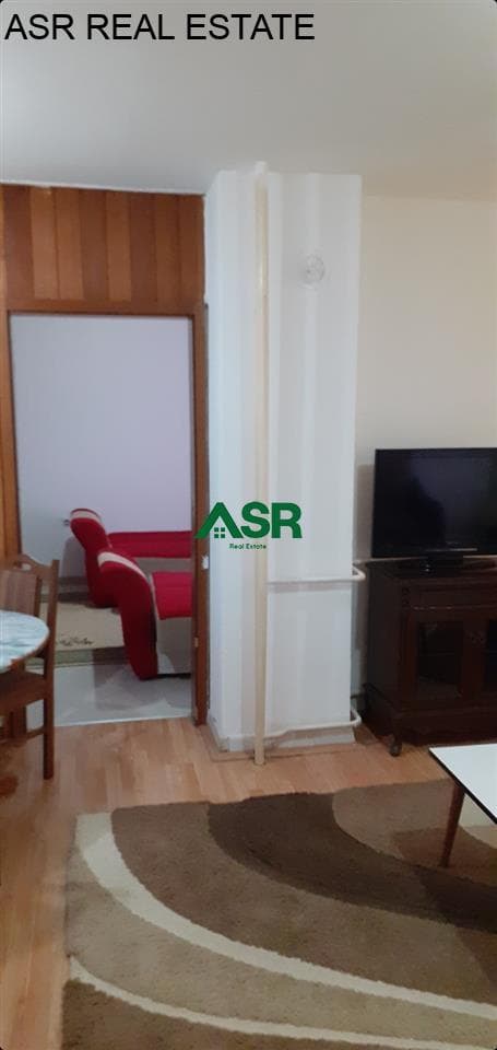 Lëshohet banesa me qira në lagjën Dardania 2
