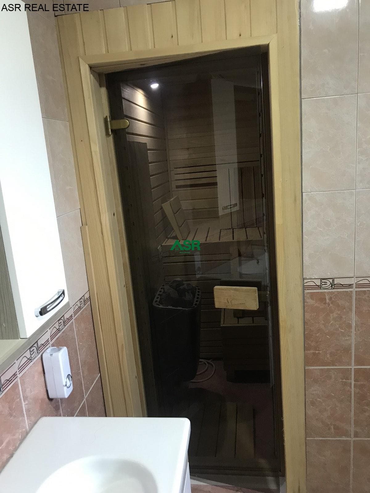 Lëshohet shtepia e qera në lagjën Hajvali, Prishtine 2