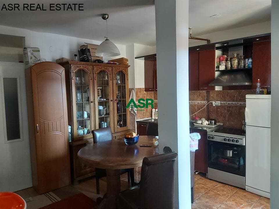 Lëshohet banesa me qira në lagjën Santea 3