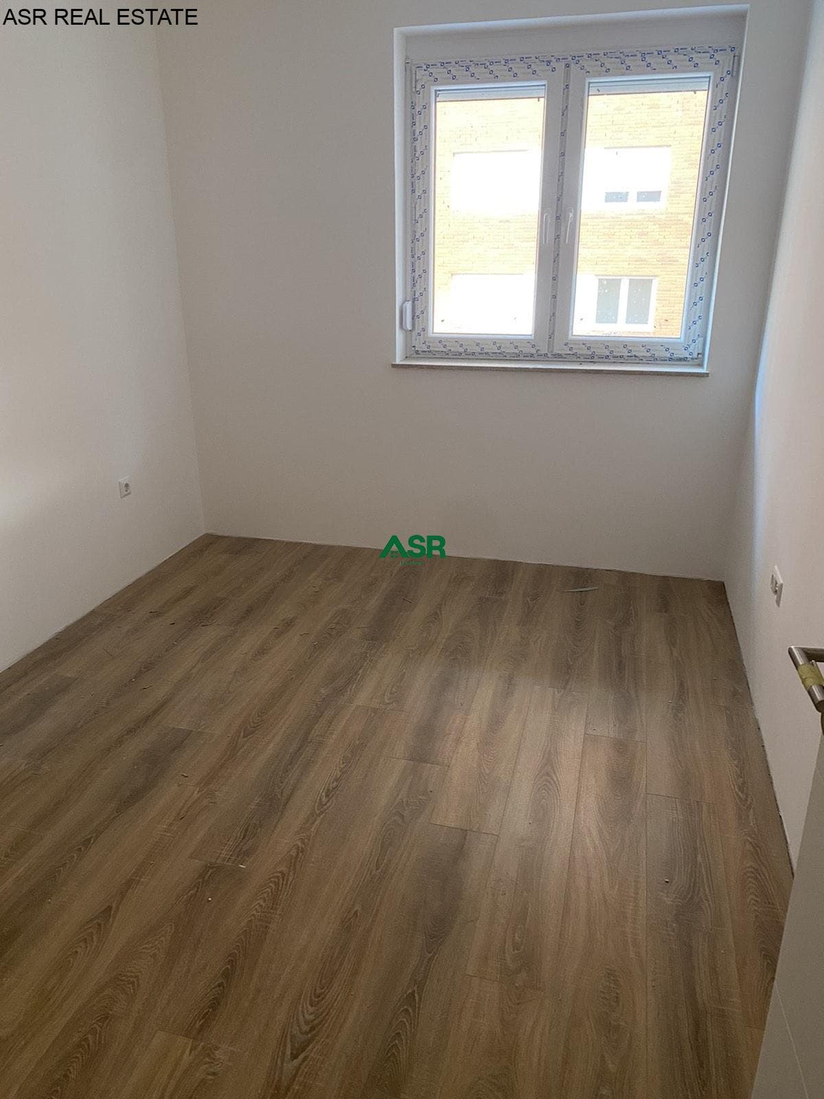 Banese me qira ne Mati 1 4