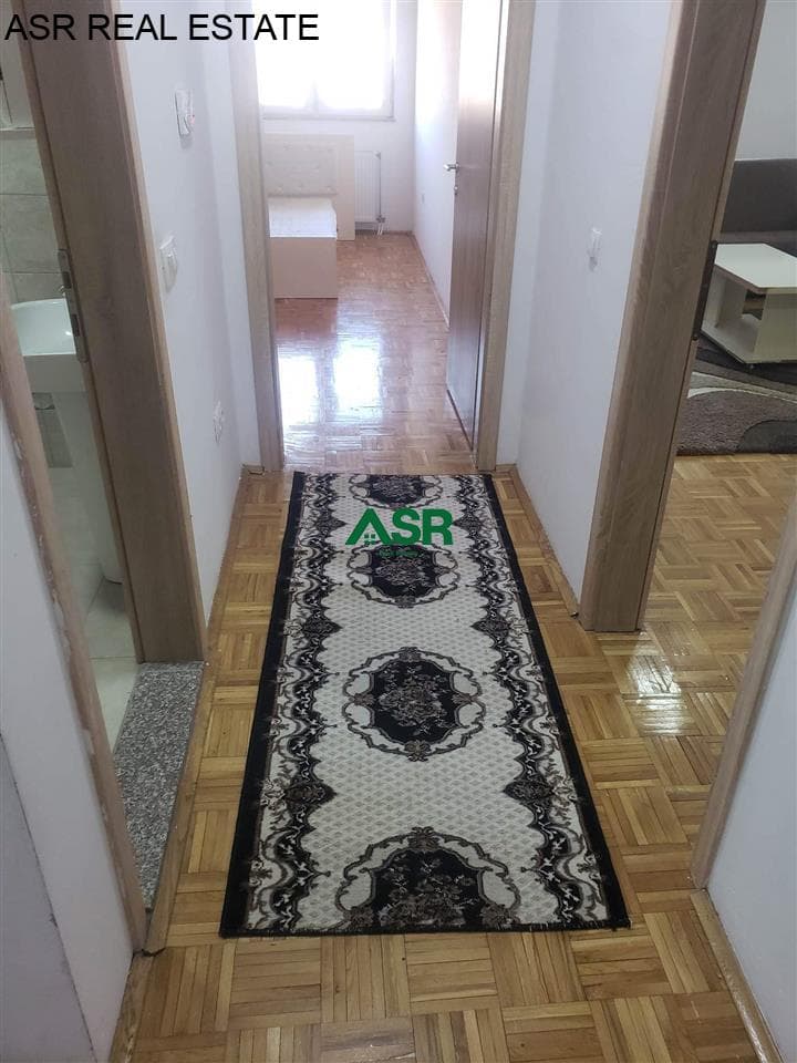 Lëshohet banesa me qira në lagjën e Muhaxherve 3