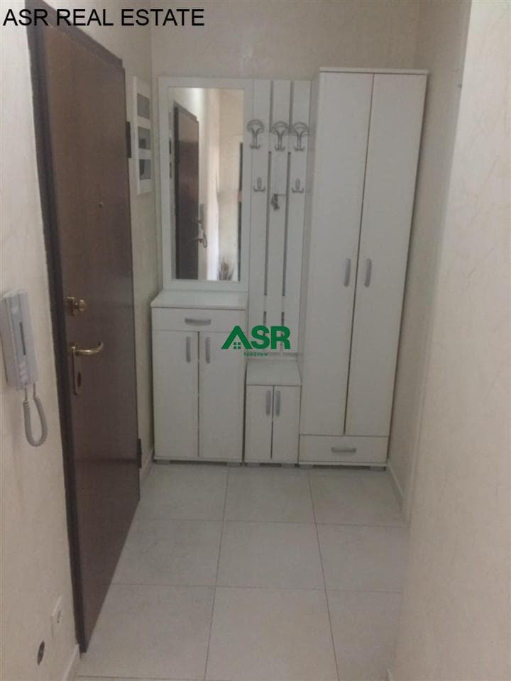Lëshohet BANESA me QIRA në lagjen qender, tek 4 llullat, 4