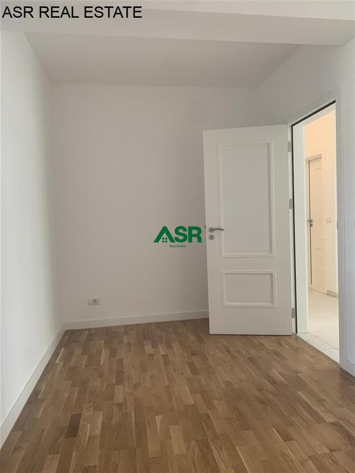 Banese me qira ne lagjen e muhaxhereve, Prishtine