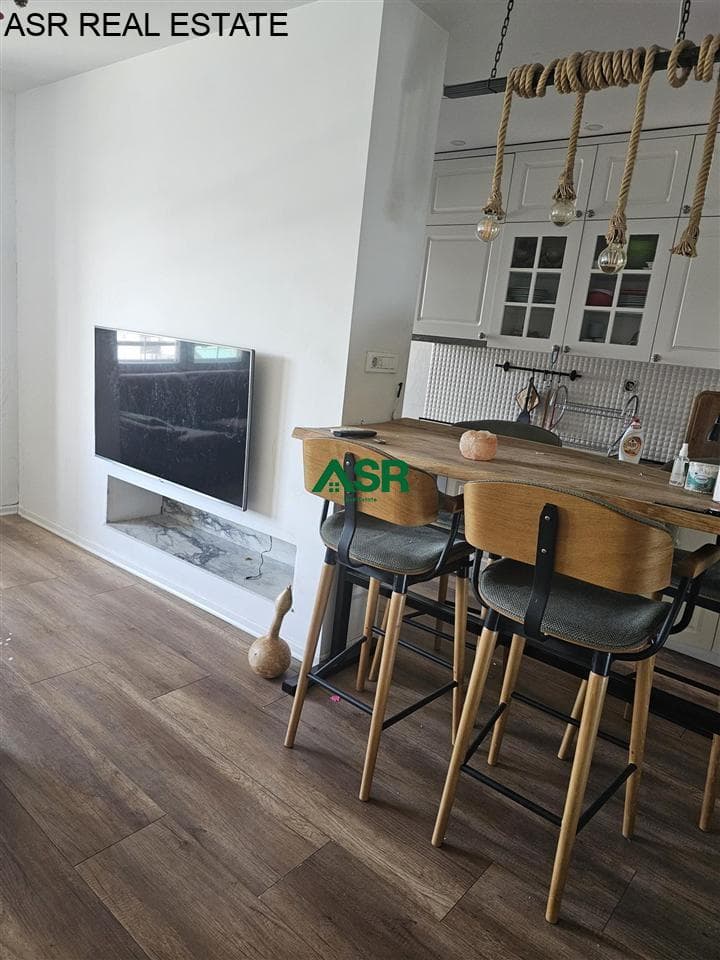 Banesë 75m2 me qira në Dardani 2