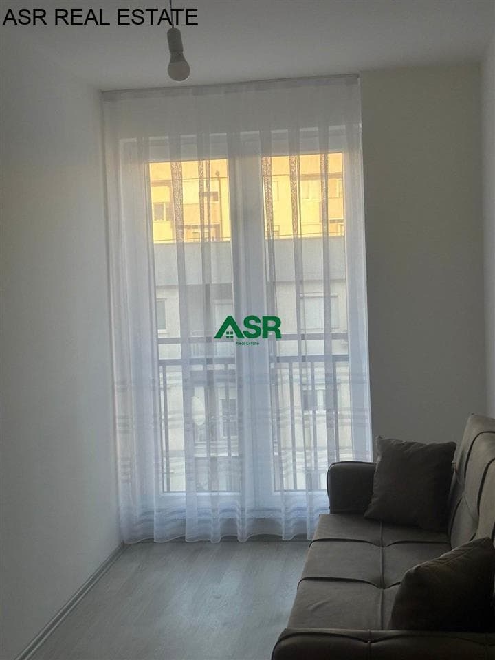 Lëshohet banesa me qira në Fushe Kosove 2