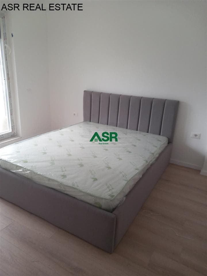 Banesë 88m2 me qira në lagjen Mati 1 3