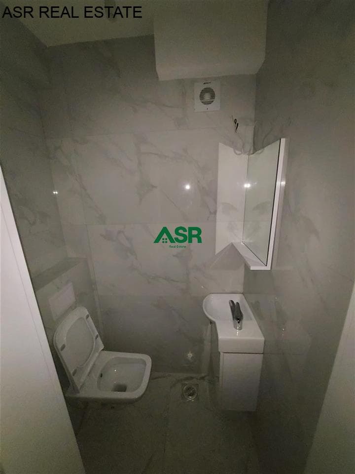 Lëshohet banesa me qera në lagjën e spitalit 3