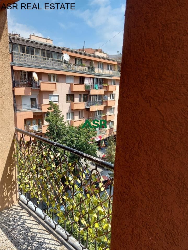 Lëshohet banesa me qira në lagjën Qafa 2