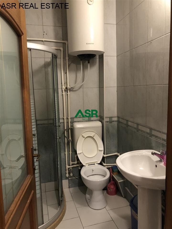 Lëshohet banesa me qira në lagjën Ulpiana 3