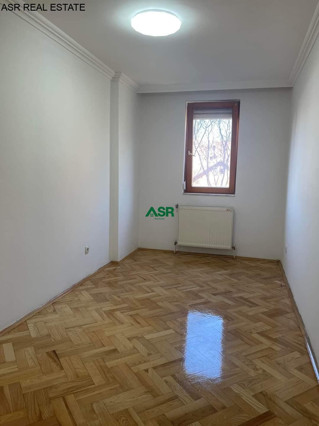 Shitet banesa në lagjën e Spitalit 3