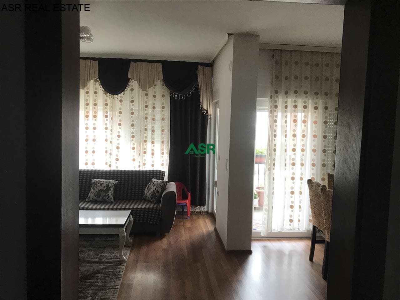 #ID:3150 Banesë 84m2 në #shitje në rrugën Muharrem Fejza