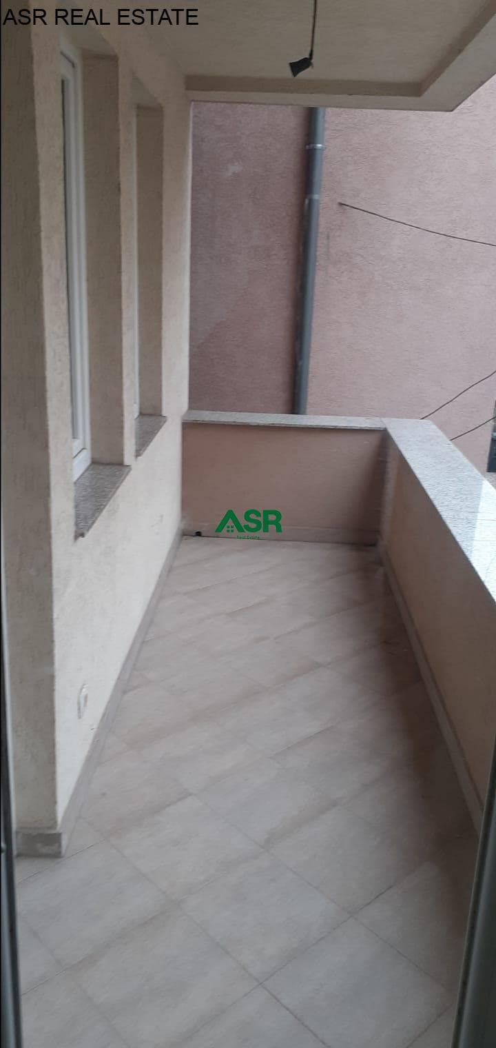 Lëshohet banesa me qira në lagjën Emshir 4